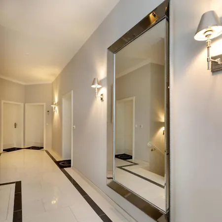 Elli Appartement *